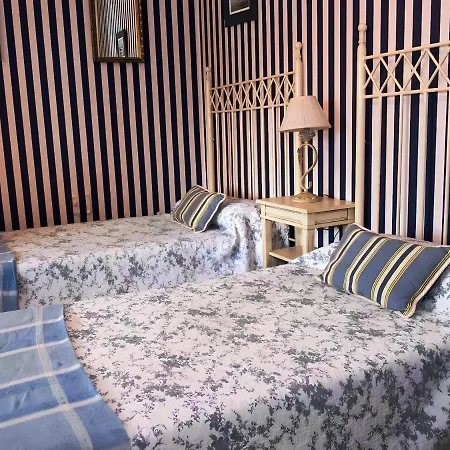 Apartamento En Puerto Sherry Junto A La Playa Con Vistas *